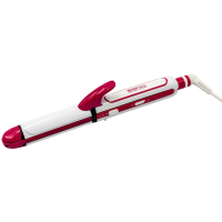 Стайлер Rotex RHC375-C Hair Care PRO изображение 5
