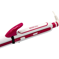 Стайлер Rotex RHC375-C Hair Care PRO изображение 6