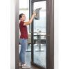 Пилосос Karcher WVP10 (1.633-550.0) зображення 4