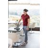 Пилосос Karcher WVP10 (1.633-550.0) зображення 5
