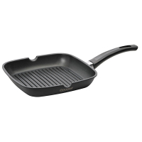 Сковорода Rondell Grill 24 x 24 см (RDA-872)