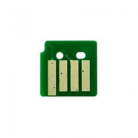 Чип для картриджа Xerox WC7220 (006R01462) (EEU/LA) 15k yellow Static Control (X7220CP-YLA)