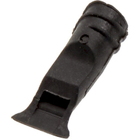 Термопаста Thermal Grizzly Kryonaut 5.55g (TG-K-015-R) зображення 2