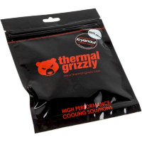 Термопаста Thermal Grizzly Kryonaut 5.55g (TG-K-015-R) зображення 3