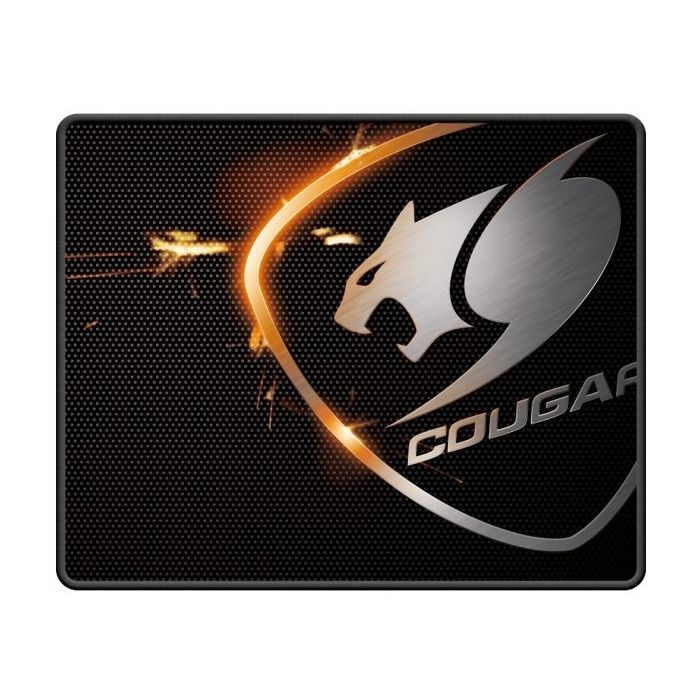 Мышка Cougar Minos XC изображение 10