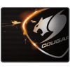 Мышка Cougar Minos XC изображение 10