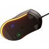 Мышка Cougar Minos XC изображение 11