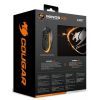 Мышка Cougar Minos XC изображение 2