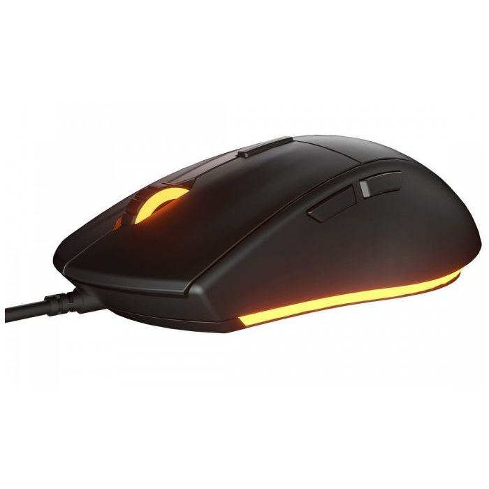 Мышка Cougar Minos XC изображение 3