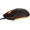 Мышка Cougar Minos XC изображение 3