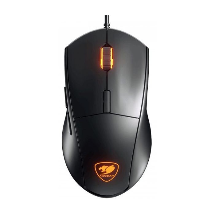 Мышка Cougar Minos XC изображение 4