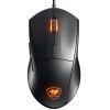 Мышка Cougar Minos XC изображение 4