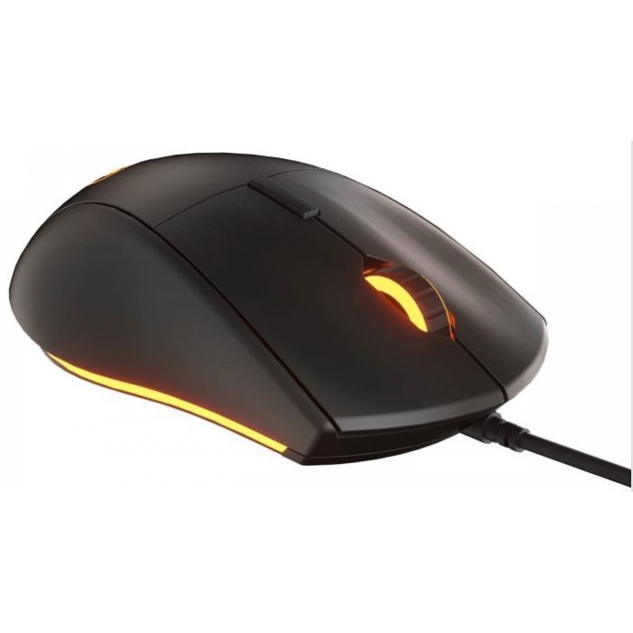 Мышка Cougar Minos XC изображение 5