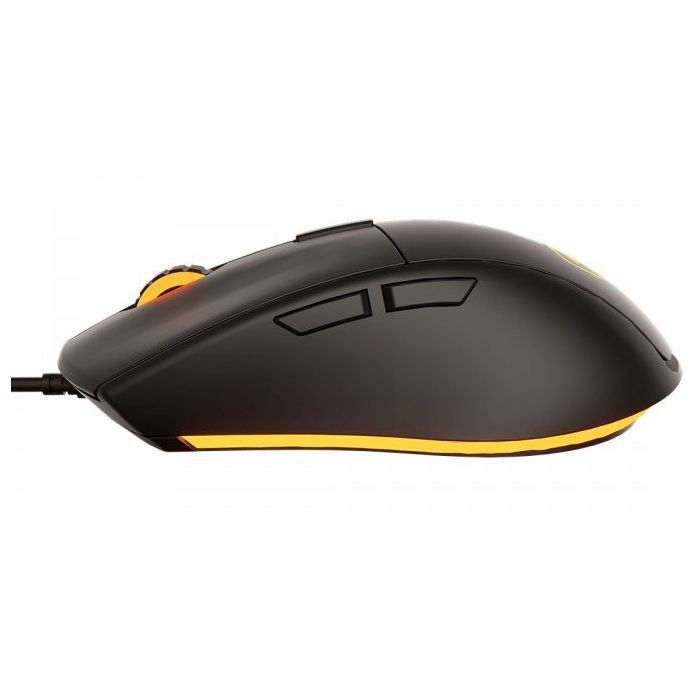 Мышка Cougar Minos XC изображение 7