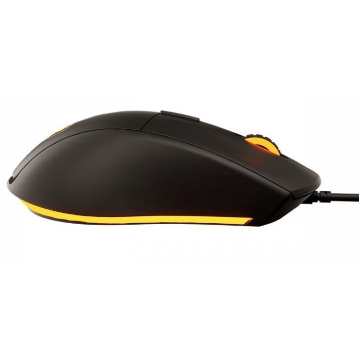 Мышка Cougar Minos XC изображение 8