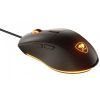 Мышка Cougar Minos XC изображение 9