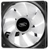 Кулер для корпуса Deepcool CF120 изображение 2