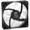 Кулер для корпуса Deepcool CF120 изображение 3