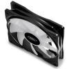 Кулер для корпуса Deepcool CF120 изображение 4