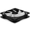 Кулер для корпуса Deepcool CF120 изображение 5