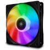 Кулер для корпуса Deepcool CF120 изображение 6