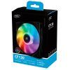 Кулер для корпуса Deepcool CF120 изображение 8