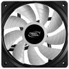 Кулер для корпуса Deepcool CF120