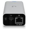 Контроллер Ubiquiti UCK-G2 изображение 2