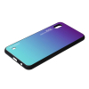 Чехол для мобильного телефона BeCover Gradient Glass Galaxy M20 SM-M205 Purple-Blue (703567) изображение 3