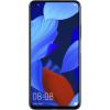 Мобильный телефон Huawei Nova 5T 6/128GB Black (51094MEU/51094PTV) изображение 2