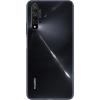 Мобильный телефон Huawei Nova 5T 6/128GB Black (51094MEU/51094PTV) изображение 3