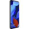 Мобильный телефон Huawei Nova 5T 6/128GB Black (51094MEU/51094PTV) изображение 4