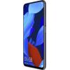 Мобильный телефон Huawei Nova 5T 6/128GB Black (51094MEU/51094PTV) изображение 5