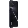 Мобильный телефон Huawei Nova 5T 6/128GB Black (51094MEU/51094PTV) изображение 6