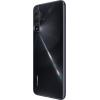 Мобильный телефон Huawei Nova 5T 6/128GB Black (51094MEU/51094PTV) изображение 7