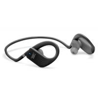 Наушники JBL Endurance Jump Black (JBLENDURJUMPBLK) изображение 2
