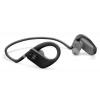 Наушники JBL Endurance Jump Black (JBLENDURJUMPBLK) изображение 2