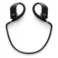 Наушники JBL Endurance Jump Black (JBLENDURJUMPBLK) изображение 3