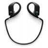Наушники JBL Endurance Jump Black (JBLENDURJUMPBLK) изображение 3