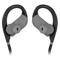 Наушники JBL Endurance Jump Black (JBLENDURJUMPBLK) изображение 4