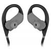 Наушники JBL Endurance Jump Black (JBLENDURJUMPBLK) изображение 4