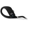 Наушники JBL Endurance Jump Black (JBLENDURJUMPBLK) изображение 5