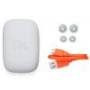 Наушники JBL Endurance Jump Black (JBLENDURJUMPBLK) изображение 6