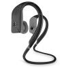 Наушники JBL Endurance Jump Black (JBLENDURJUMPBLK)