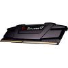 Модуль памяти для компьютера DDR4 32GB 3200 MHz Ripjaws V G.Skill (F4-3200C16S-32GVK) изображение 2