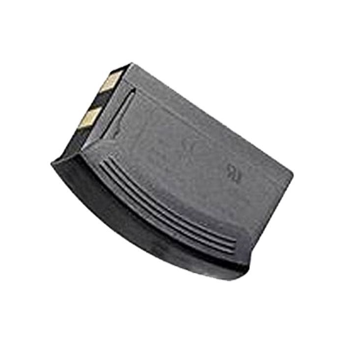 Аккумуляторная батарея к мобильному принтеру Citizen CMP-30, 2200 mAh (2000436)