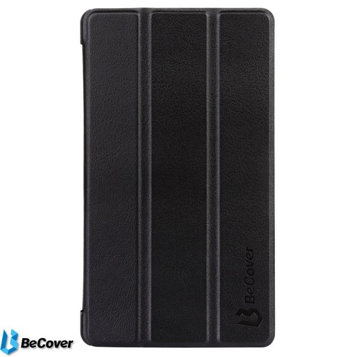 Чехол для планшета BeCover Smart Case для Lenovo Tab E7 TB-7104F Blue (703216)