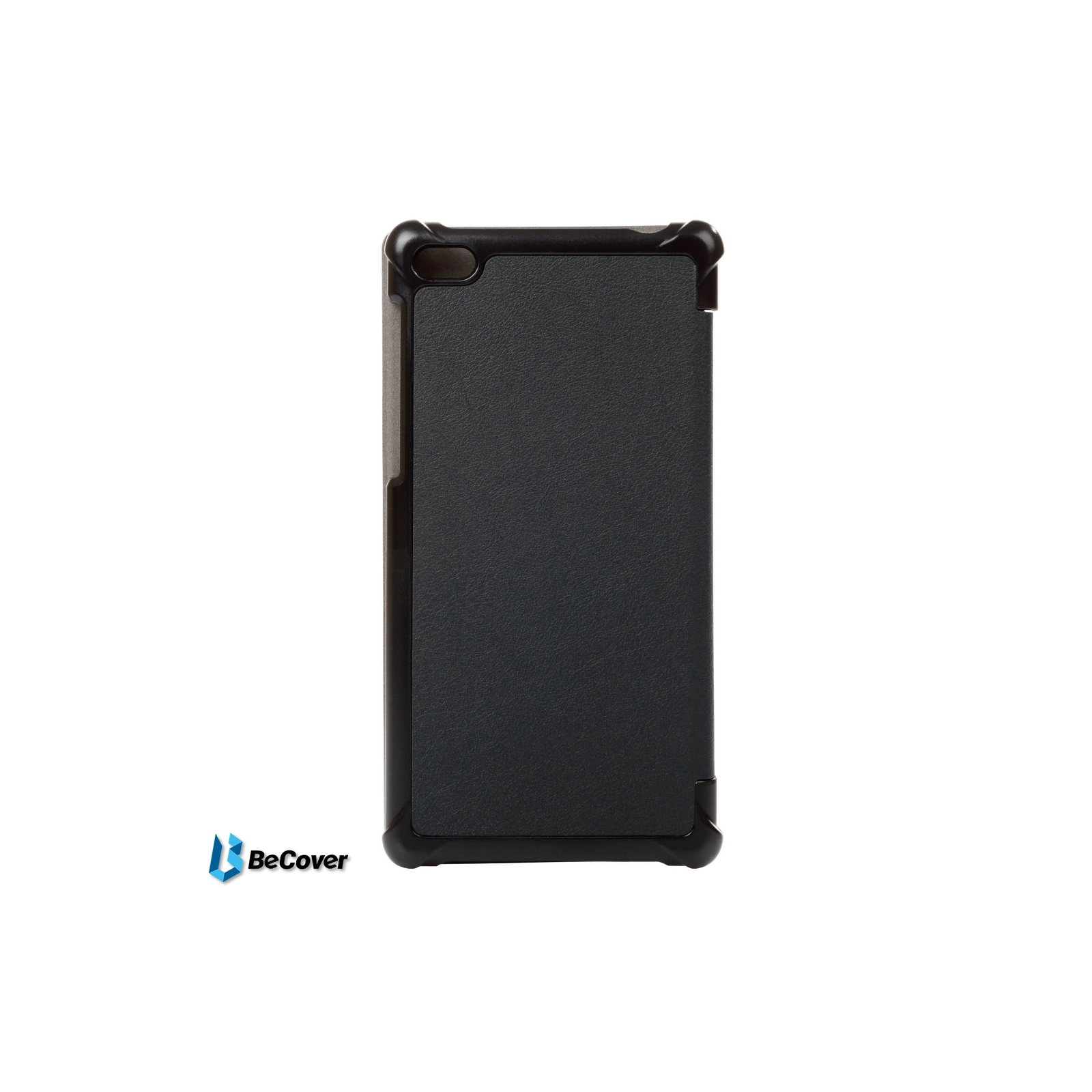 Чехол для планшета BeCover Smart Case для Lenovo Tab E7 TB-7104F Paris (703253) изображение 2