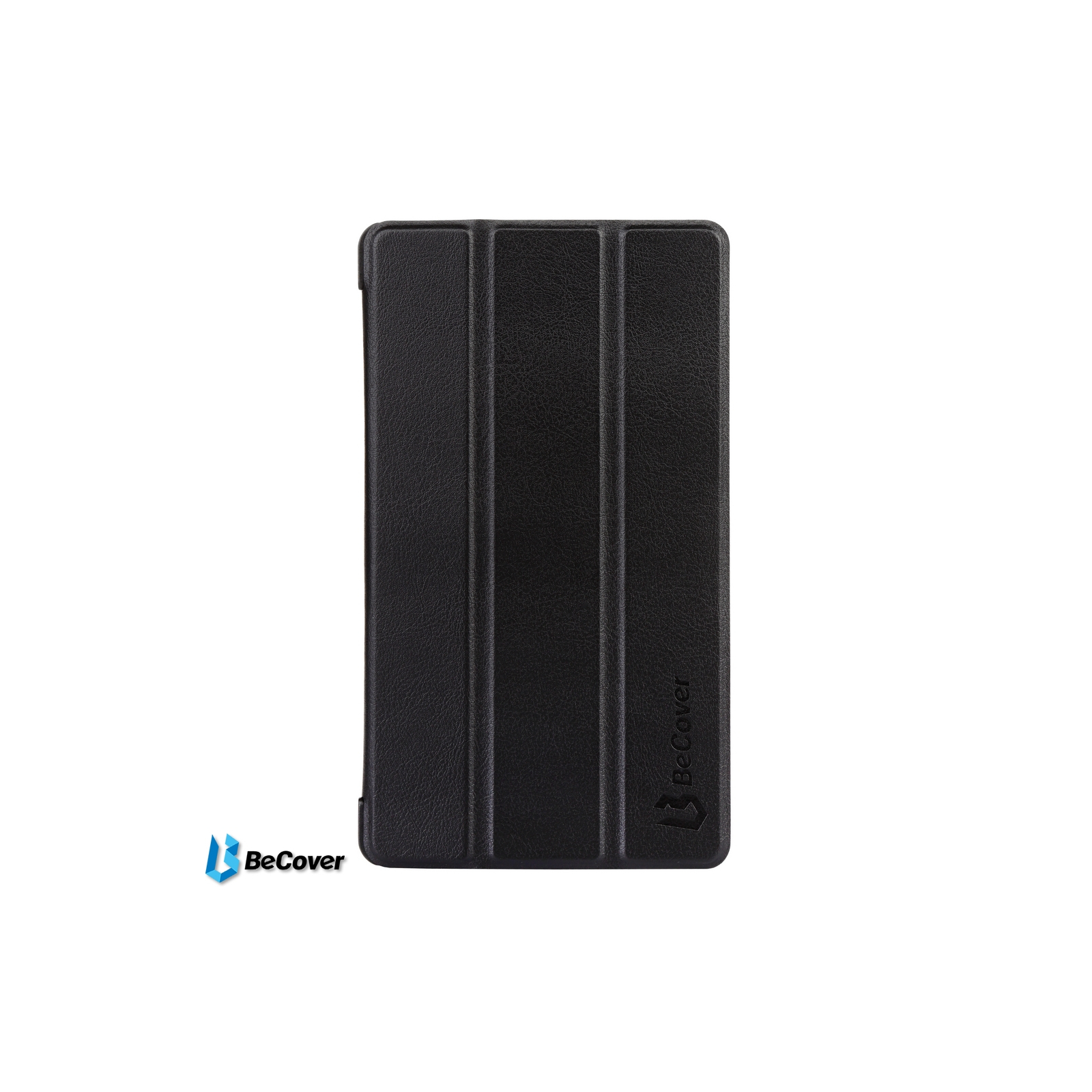 Чехол для планшета BeCover Smart Case для Lenovo Tab E7 TB-7104F Red (703219)