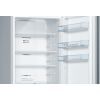 Холодильник Bosch KGN39XL316 изображение 3